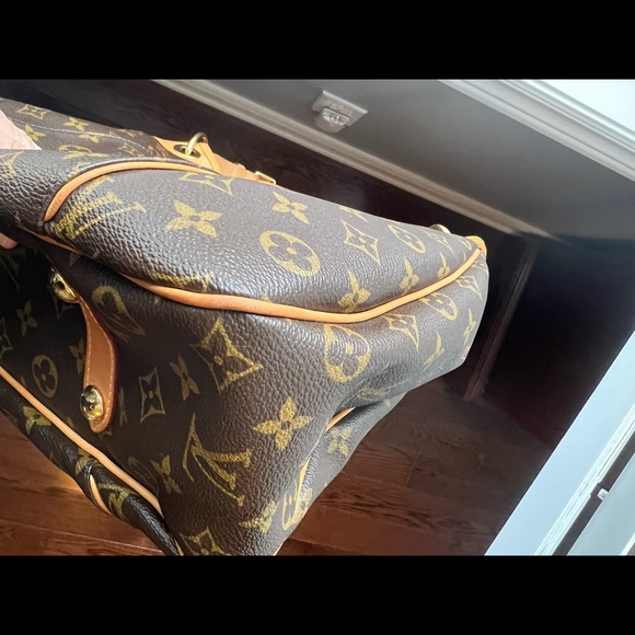 SOLD Louis Vuitton Galliera PM - Picture 15 of 15